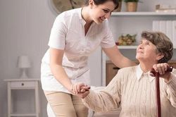 6 nghề ở Việt Nam khó bị AI 'xóa sổ': Lương cao, khát nhân lực, cha mẹ có thể định hướng cho con