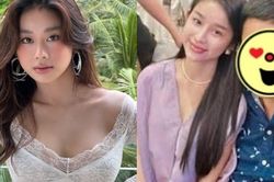 Thư Đan Nguyễn lần đầu công khai góc khuất hôn nhân: 'Tôi mất nhiều năm mới nhận ra mình không nên chịu đựng'