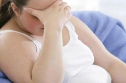 Bác sĩ chỉ ra 5 thói quen khiến giảm cân mãi không thành, có hành động này nhiều người làm ngay sau bữa ăn