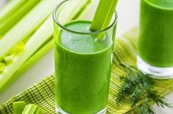 3 loại thực phẩm được ví như 'mỏ' chống lão hóa: Phụ nữ 30+ ăn đúng cách giúp hỗ trợ đẹp da, trẻ lâu