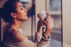 Người khôn ngoan luôn biết 'giả ngốc' trong 5 trường hợp này