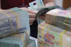 Ngân hàng Nhà nước nâng tỷ lệ tính tiền gửi Kho bạc vào nguồn vốn huy động lên 50%