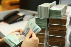 SHB báo lãi 9.092 tỷ đồng, tổng tài sản tiến sát mốc 1 triệu tỷ đồng