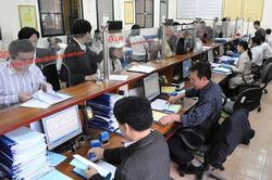 Ninh Bình hỗ trợ 1,6 triệu đồng/tháng chi phí đi lại