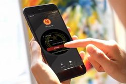 Hộ kinh doanh chậm kê khai thuế có thể bị phạt đến 12,5 triệu đồng