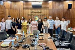 Thúc đẩy tiêu dùng xanh cần đồng bộ các chính sách tài chính