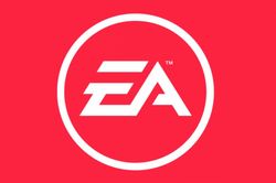 EA chuẩn bị hoàn tất thương vụ mua lại trị giá 55 tỷ USD