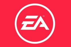 EA chuẩn bị hoàn tất thương vụ mua lại trị giá 55 tỷ USD