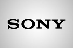The Pokémon Company và Sony hỗ trợ nạn nhân động đất Kumamoto
