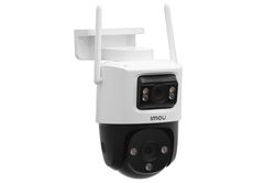 Các dòng camera IMOU phổ biến và cách chọn theo nhu cầu