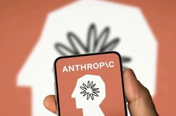 AI Claude của Anthropic xâm nhập hệ thống ba công ty trong thử nghiệm an toàn