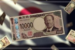 1 Yên Nhật hôm nay 1/8/2026 đổi được bao nhiêu tiền Việt Nam?