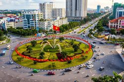 Chính phủ thông qua hồ sơ đề án thành lập TP Bắc Ninh trực thuộc Trung ương