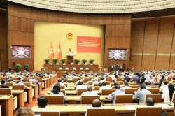 Trách nhiệm và mệnh lệnh hành động