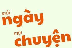 Vườn cây cộng đồng