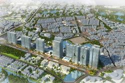 Đổi mới tư duy quản trị giao thông Thủ đô Kỳ 3: Biến định hướng thành những công cụ quản trị mới