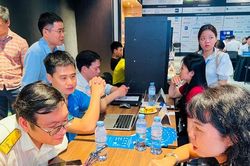 Doanh nghiệp kỳ vọng những chuyển động thực chất sau Diễn đàn Kinh tế Thủ đô
