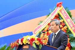 Hà Nội phát huy vai trò đối ngoại, huy động nguồn lực quốc tế cho phát triển bền vững