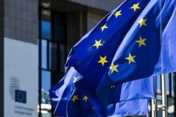 EU siết chặt minh bạch nội dung do AI tạo ra từ ngày 2-8