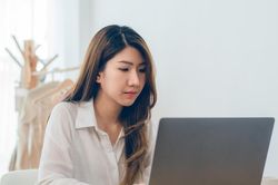 Không phải cô đơn, 3 cung hoàng đạo chỉ đơn giản là thích sự tĩnh lặng