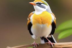 Giờ sinh Âm lịch hé lộ người khéo đối nhân xử thế, dễ được trọng dụng nơi làm việc