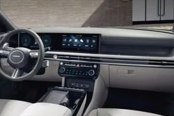 Cạnh tranh Mazda CX-5, giá lăn bánh Hyundai Tucson giảm sốc tới 100 triệu đồng, rẻ ngang Mitsubishi Xforce