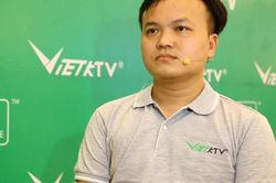 Hà Nội: Khởi tố Giám đốc Việt KTV vì xâm phạm quyền tác giả, khai thác trái phép 1.500 bài hát để kinh doanh thiết bị karaoke