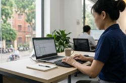Bắt lao động thử việc quá thời gian có thể bị phạt tới 5 triệu đồng