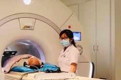 Có BHYT bệnh nhân ung thư vẫn phải tốn 50-60 triệu đồng mỗi đợt điều trị