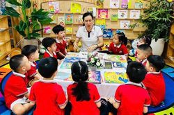 Những điểm mới trong loạt quy định giáo dục áp dụng từ tháng 8