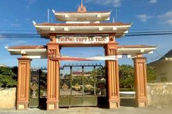 Phương án xử lý các thí sinh gian lận trong Kỳ thi Tốt nghiệp THPT tại Quảng Trị