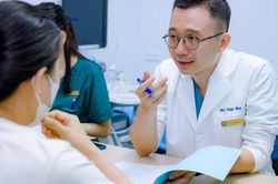 Có nên sàng lọc di truyền trước khi mang thai?