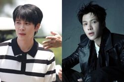 Running Man Vietnam tập 2: Anh Tú Atus làm gián điệp, gia tộc R rơi vào thế khó