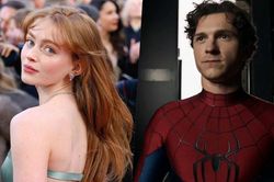 Sadie Sink rốt cuộc đóng vai gì trong bom tấn 'Spider-Man: Brand New Day'?