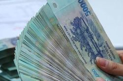 Người đàn bà lừa đảo 'chạy án' chiếm đoạt tiền tỷ