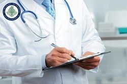 Trường hợp nào bị thu hồi giấy phép hành nghề Y?