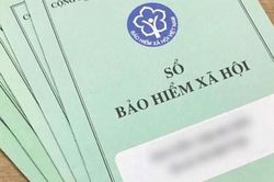 Infographic: Những trường hợp nào bị từ chối thanh toán chế độ bảo hiểm xã hội một lần