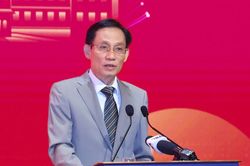 Xác định rõ vị trí, vai trò công tác đối ngoại trong chiến lược phát triển của từng địa phương