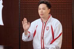 Người được săn đón, kẻ bị ngó lơ ở công diễn 2 show Chông gai