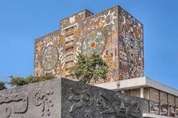 Nghi vấn gian lận tuyển sinh đại học lớn chưa từng có ở Mexico
