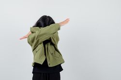 7 dấu hiệu cho thấy bạn đang tự ngược đãi chính mình