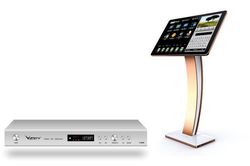 Khởi tố 'ông trùm' máy hát karaoke Việt KTV vì xâm phạm bản quyền âm nhạc