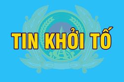 Khởi tố Hiệu trưởng, Giám đốc, Phó Giám đốc, nguyên Kế toán trưởng lợi dụng chức vụ, quyền hạn trong khi thi hành công vụ