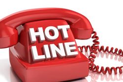 Bộ Quốc phòng: Công khai số điện thoại, cán bộ hỗ trợ, hướng dẫn thực hiện thủ tục hành chính tại Bộ phận Một cửa