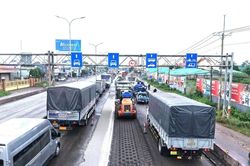 Đồng Nai: Đẩy nhanh tiến độ thi công Quốc lộ 51, bảo đảm an toàn giao thông cho người dân