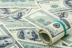 Tỷ giá USD hôm nay (2-8): Đồng USD ghi nhận mức giảm tuần mạnh nhất kể từ tháng Giêng