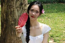Học viện Ngoại giao tiếp thêm tự tin để nữ sinh Bắc Ninh theo đuổi nhiều hành trình cùng lúc