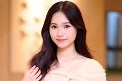M&ocirc;i trường học tập năng động gi&uacute;p nữ sinh ULIS tự tin hội nhập
