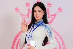 Trường ĐH Khoa học (ĐH Thái Nguyên) đồng hành cùng nữ sinh ngành Du lịch trên hành trình chinh phục mục tiêu lớn