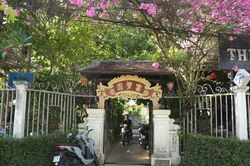 Giữ hồn di sản giữa cơn lốc đô thị hóa - Bài 1: Di sản… ngộp thở